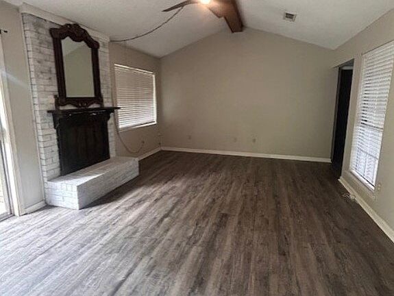3rd image of 1503 Lance St