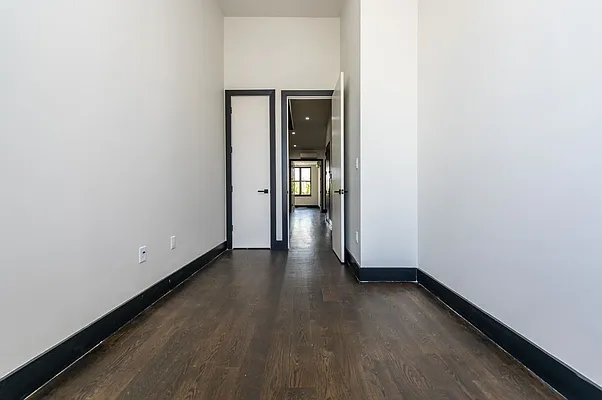 Rented by Rennit Inc. | media 9