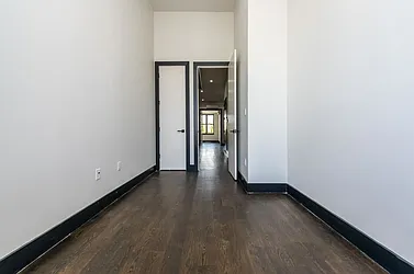 Rented by Rennit Inc.