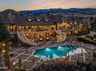 2490 Manzanita Ln, Reno, NV 89509