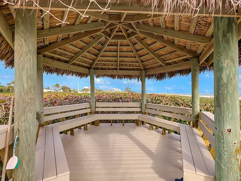 5061 N Highway A1A #303 — Photo 45