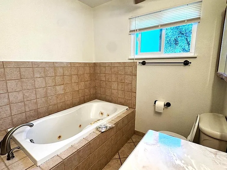 2935 Gayridge St — Photo 20