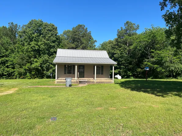 1551 County Road 113, Rogersville, AL 35652