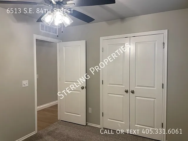 6513 SE 84th St — Photo 16