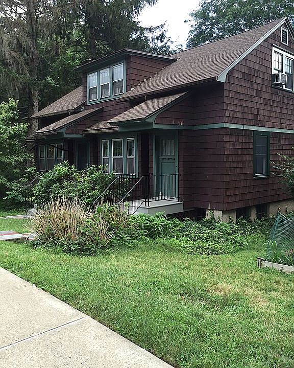 2nd image of 58 Westville Ave