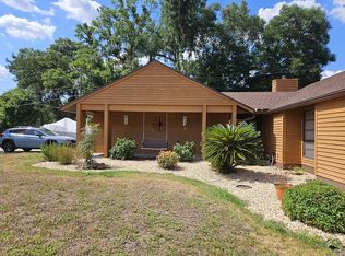 3301 SE 32nd Ct, Ocala, FL 34471