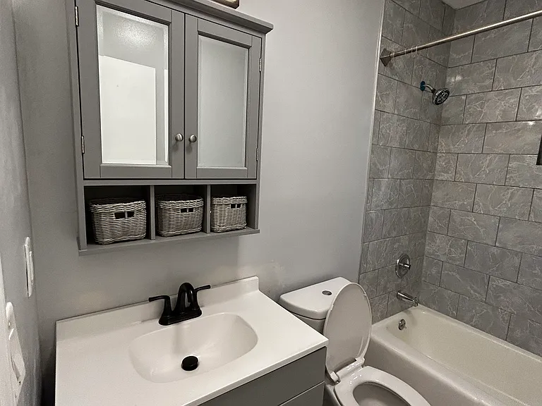 267 Fosler Rd #B6 — Photo 12