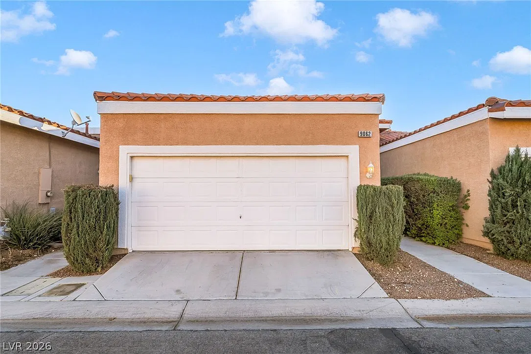2 bed, 3.0 bath, 1239 sqft, $1,750 — Photo 3