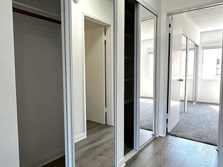 606 Raymond Ave #4 — Photo 11