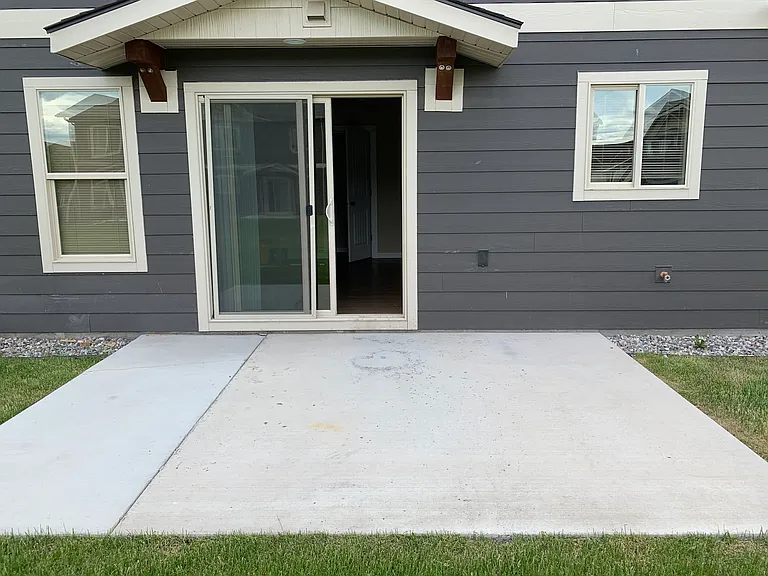 1148 Forestglen Dr — Photo 25