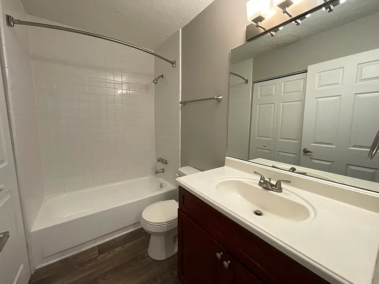 Nova Ridge Apartments — Photo 28