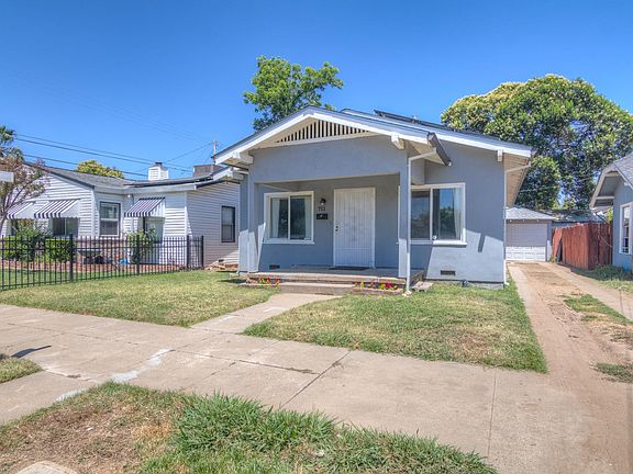 4th image of 711 12th St