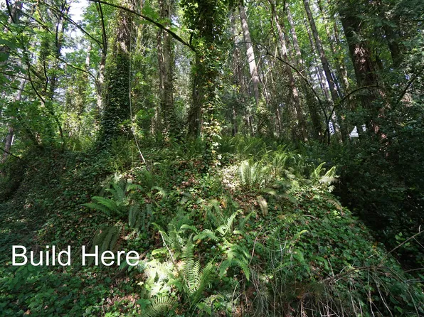 (undisclosed Address), Portland, OR 97231