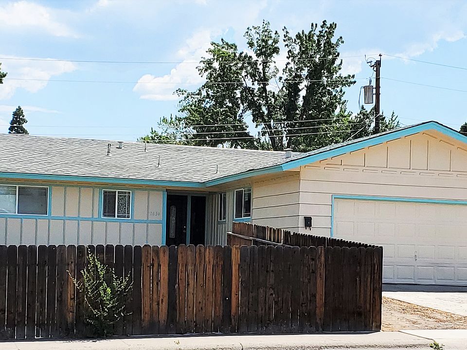 1st image of 2630 W 7th St