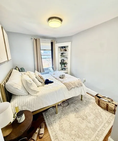 109 Salem St #4 — Photo 16