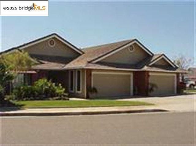 1st image of 4400 Driftwood Ct