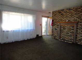 34L Locust Dr, Monroe Township, NJ 08831