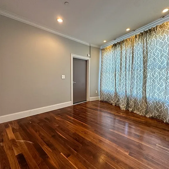 99 D St #1 — Photo 14