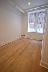 Rented by Bold New York