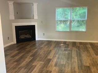 6907 Sunman Rd, Charlotte, NC 28216