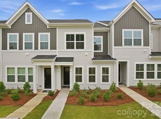 5861 Tuckaseegee Rd #3, Charlotte, NC 28208