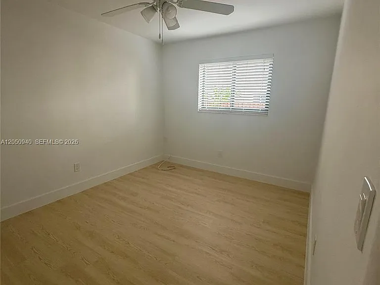2924 Day Ave #N110 — Photo 41