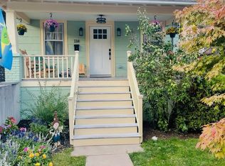 114 Castle Heights Ave, Nyack, NY 10960