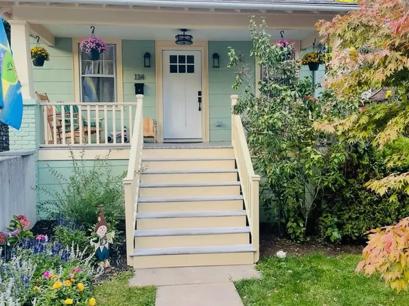 114 Castle Heights Avenue, Nyack, NY 10960