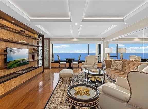 2nd image of 939 Coast Blvd Unit 8
