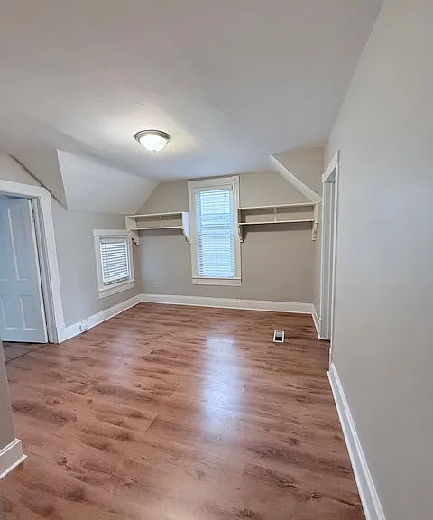 6614 Chamberlain Ave — Photo 8