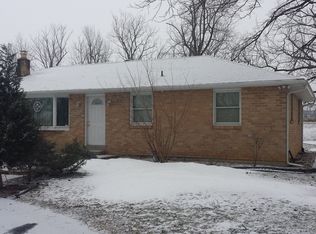 3364 Shankweiler Rd, Allentown, PA 18104