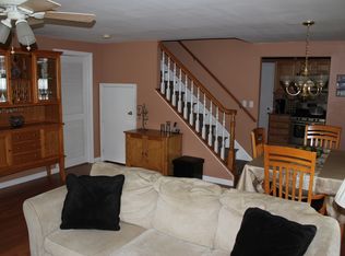 223 Riverside Dr, Bayville, NJ 08721