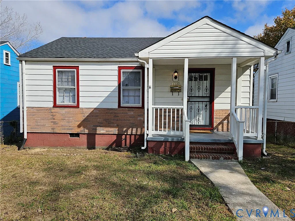 2 bed, 1.0 bath, 792 sqft, $1,500 — Photo 1