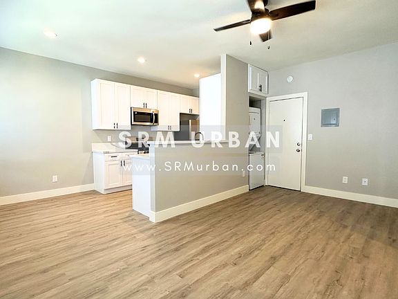 2nd image of 4572 34th St APT 8