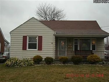 122 Princess St photo 1