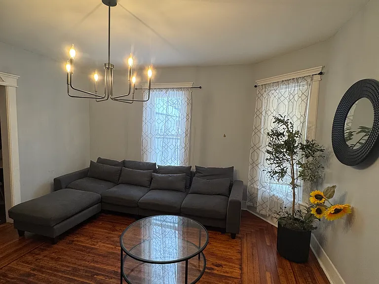 9 Hill Pl #9 — Photo 11