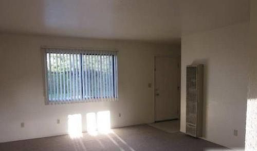 4th image of 1615 C St #2