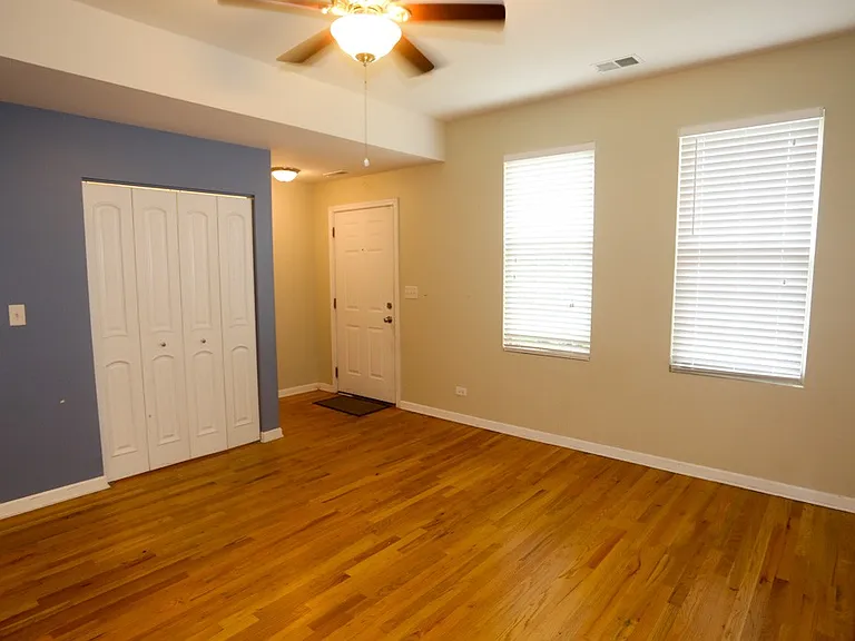 1443 W Cortez St #2C — Photo 7