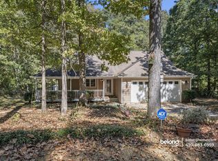 175 Autumn Cv, Covington, GA 30016