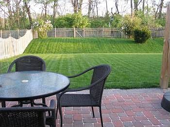 3rd image of 6105 Woodmill Dr