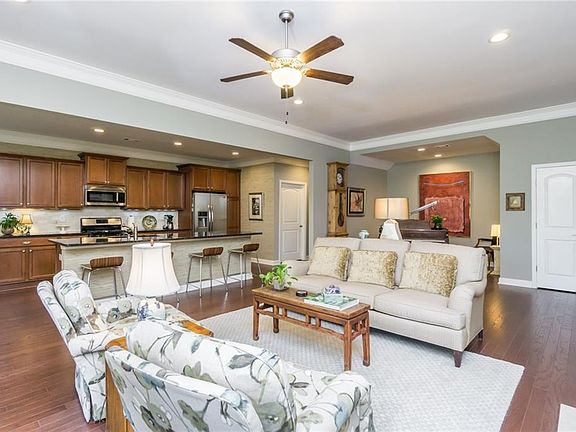 5th image of 2288 Grove Valley Way #8