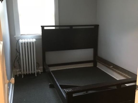 5th image of 382 Delaware Ave #1