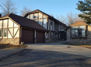 30672 Sunny Beach Rd, Grand Rapids, MN 55744