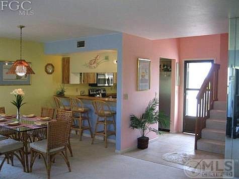 1st image of 16691 Bocilla Palms Dr APT 23