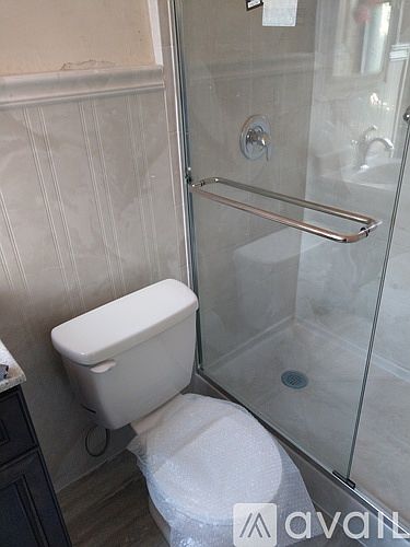 2nd image of 2600 John F Kennedy Blvd APT 2M