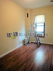 Rented by DSA Realty