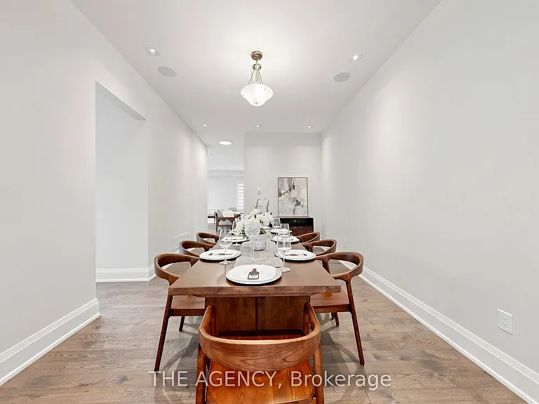 32 Conger St — Photo 12