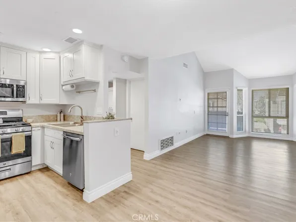 12671 Briarglen Loop Unit B, Stanton, CA 90680