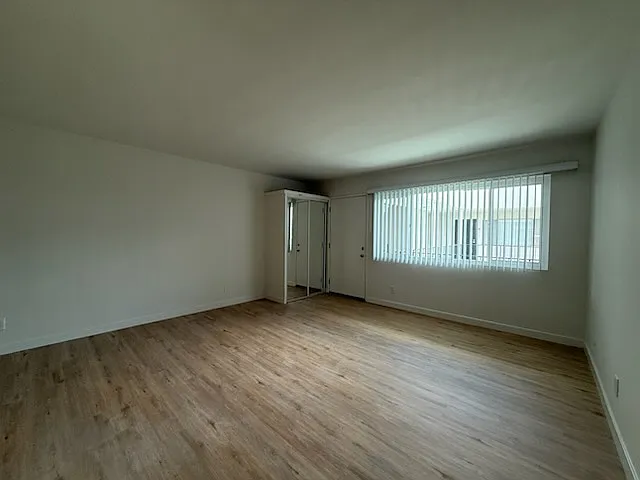5259 Sepulveda Blvd — Photo 7