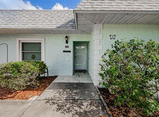 3628 Teeside Dr, New Port Richey, FL 34655